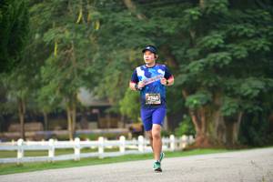 BIB: 2740
                            <button type="button" onclick="openModal(6338903)" class="btn btn-primary btn-sm float-right btn-popup" data-toggle="modal" data-target=".modal-high-quality">
                        <i class="fas fa-shopping-cart"></i> Add to Cart
                    </button>
                                            <button type="button" onclick="isThisMe(6338903, true)" class="btn btn-success btn-sm float-right btn-popup btn-isme hidden" data-toggle="tooltip" data-placement="bottom" title="นี่คือรูปของคุณใช่ไหม คลิกที่นี่เพื่อเอาเข้าอัลบั้ม">
                        <i class="fas fa-plus"></i> Add to album
                    </button>
                    <button type="button" onclick="isThisMe(6338903, false)" class="btn btn-warning btn-sm float-right btn-popup btn-isnotme hidden">
                        <i class="fas fa-ban"></i> Remove from album
                    </button>