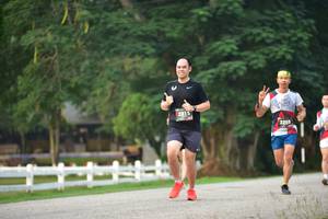 BIB: 2203
                            <button type="button" onclick="openModal(6338585)" class="btn btn-primary btn-sm float-right btn-popup" data-toggle="modal" data-target=".modal-high-quality">
                        <i class="fas fa-shopping-cart"></i> Add to Cart
                    </button>
                                            <button type="button" onclick="isThisMe(6338585, true)" class="btn btn-success btn-sm float-right btn-popup btn-isme hidden" data-toggle="tooltip" data-placement="bottom" title="นี่คือรูปของคุณใช่ไหม คลิกที่นี่เพื่อเอาเข้าอัลบั้ม">
                        <i class="fas fa-plus"></i> Add to album
                    </button>
                    <button type="button" onclick="isThisMe(6338585, false)" class="btn btn-warning btn-sm float-right btn-popup btn-isnotme hidden">
                        <i class="fas fa-ban"></i> Remove from album
                    </button>