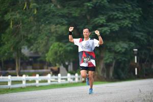 BIB: 3011
                            <button type="button" onclick="openModal(6338244)" class="btn btn-primary btn-sm float-right btn-popup" data-toggle="modal" data-target=".modal-high-quality">
                        <i class="fas fa-shopping-cart"></i> Add to Cart
                    </button>
                                            <button type="button" onclick="isThisMe(6338244, true)" class="btn btn-success btn-sm float-right btn-popup btn-isme hidden" data-toggle="tooltip" data-placement="bottom" title="นี่คือรูปของคุณใช่ไหม คลิกที่นี่เพื่อเอาเข้าอัลบั้ม">
                        <i class="fas fa-plus"></i> Add to album
                    </button>
                    <button type="button" onclick="isThisMe(6338244, false)" class="btn btn-warning btn-sm float-right btn-popup btn-isnotme hidden">
                        <i class="fas fa-ban"></i> Remove from album
                    </button>