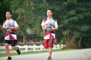 BIB: 2154, 2814
                            <button type="button" onclick="openModal(6338622)" class="btn btn-primary btn-sm float-right btn-popup" data-toggle="modal" data-target=".modal-high-quality">
                        <i class="fas fa-shopping-cart"></i> Add to Cart
                    </button>
                                            <button type="button" onclick="isThisMe(6338622, true)" class="btn btn-success btn-sm float-right btn-popup btn-isme hidden" data-toggle="tooltip" data-placement="bottom" title="นี่คือรูปของคุณใช่ไหม คลิกที่นี่เพื่อเอาเข้าอัลบั้ม">
                        <i class="fas fa-plus"></i> Add to album
                    </button>
                    <button type="button" onclick="isThisMe(6338622, false)" class="btn btn-warning btn-sm float-right btn-popup btn-isnotme hidden">
                        <i class="fas fa-ban"></i> Remove from album
                    </button>