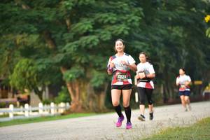 BIB: 2523
                            <button type="button" onclick="openModal(6339513)" class="btn btn-primary btn-sm float-right btn-popup" data-toggle="modal" data-target=".modal-high-quality">
                        <i class="fas fa-shopping-cart"></i> Add to Cart
                    </button>
                                            <button type="button" onclick="isThisMe(6339513, true)" class="btn btn-success btn-sm float-right btn-popup btn-isme hidden" data-toggle="tooltip" data-placement="bottom" title="นี่คือรูปของคุณใช่ไหม คลิกที่นี่เพื่อเอาเข้าอัลบั้ม">
                        <i class="fas fa-plus"></i> Add to album
                    </button>
                    <button type="button" onclick="isThisMe(6339513, false)" class="btn btn-warning btn-sm float-right btn-popup btn-isnotme hidden">
                        <i class="fas fa-ban"></i> Remove from album
                    </button>