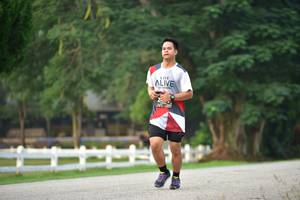 BIB: 
                            <button type="button" onclick="openModal(6338619)" class="btn btn-primary btn-sm float-right btn-popup" data-toggle="modal" data-target=".modal-high-quality">
                        <i class="fas fa-shopping-cart"></i> Add to Cart
                    </button>
                                            <button type="button" onclick="isThisMe(6338619, true)" class="btn btn-success btn-sm float-right btn-popup btn-isme hidden" data-toggle="tooltip" data-placement="bottom" title="นี่คือรูปของคุณใช่ไหม คลิกที่นี่เพื่อเอาเข้าอัลบั้ม">
                        <i class="fas fa-plus"></i> Add to album
                    </button>
                    <button type="button" onclick="isThisMe(6338619, false)" class="btn btn-warning btn-sm float-right btn-popup btn-isnotme hidden">
                        <i class="fas fa-ban"></i> Remove from album
                    </button>