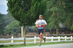 BIB: 2184
                            <button type="button" onclick="openModal(6338415)" class="btn btn-primary btn-sm float-right btn-popup" data-toggle="modal" data-target=".modal-high-quality">
                        <i class="fas fa-shopping-cart"></i> Add to Cart
                    </button>
                                            <button type="button" onclick="isThisMe(6338415, true)" class="btn btn-success btn-sm float-right btn-popup btn-isme hidden" data-toggle="tooltip" data-placement="bottom" title="นี่คือรูปของคุณใช่ไหม คลิกที่นี่เพื่อเอาเข้าอัลบั้ม">
                        <i class="fas fa-plus"></i> Add to album
                    </button>
                    <button type="button" onclick="isThisMe(6338415, false)" class="btn btn-warning btn-sm float-right btn-popup btn-isnotme hidden">
                        <i class="fas fa-ban"></i> Remove from album
                    </button>