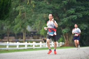 BIB: 
                            <button type="button" onclick="openModal(6338352)" class="btn btn-primary btn-sm float-right btn-popup" data-toggle="modal" data-target=".modal-high-quality">
                        <i class="fas fa-shopping-cart"></i> Add to Cart
                    </button>
                                            <button type="button" onclick="isThisMe(6338352, true)" class="btn btn-success btn-sm float-right btn-popup btn-isme hidden" data-toggle="tooltip" data-placement="bottom" title="นี่คือรูปของคุณใช่ไหม คลิกที่นี่เพื่อเอาเข้าอัลบั้ม">
                        <i class="fas fa-plus"></i> Add to album
                    </button>
                    <button type="button" onclick="isThisMe(6338352, false)" class="btn btn-warning btn-sm float-right btn-popup btn-isnotme hidden">
                        <i class="fas fa-ban"></i> Remove from album
                    </button>