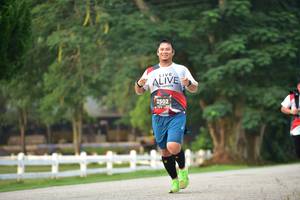 BIB: 2502
                            <button type="button" onclick="openModal(6338929)" class="btn btn-primary btn-sm float-right btn-popup" data-toggle="modal" data-target=".modal-high-quality">
                        <i class="fas fa-shopping-cart"></i> Add to Cart
                    </button>
                                            <button type="button" onclick="isThisMe(6338929, true)" class="btn btn-success btn-sm float-right btn-popup btn-isme hidden" data-toggle="tooltip" data-placement="bottom" title="นี่คือรูปของคุณใช่ไหม คลิกที่นี่เพื่อเอาเข้าอัลบั้ม">
                        <i class="fas fa-plus"></i> Add to album
                    </button>
                    <button type="button" onclick="isThisMe(6338929, false)" class="btn btn-warning btn-sm float-right btn-popup btn-isnotme hidden">
                        <i class="fas fa-ban"></i> Remove from album
                    </button>