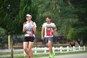 BIB: 2435, 2529
                            <button type="button" onclick="openModal(6338745)" class="btn btn-primary btn-sm float-right btn-popup" data-toggle="modal" data-target=".modal-high-quality">
                        <i class="fas fa-shopping-cart"></i> Add to Cart
                    </button>
                                            <button type="button" onclick="isThisMe(6338745, true)" class="btn btn-success btn-sm float-right btn-popup btn-isme hidden" data-toggle="tooltip" data-placement="bottom" title="นี่คือรูปของคุณใช่ไหม คลิกที่นี่เพื่อเอาเข้าอัลบั้ม">
                        <i class="fas fa-plus"></i> Add to album
                    </button>
                    <button type="button" onclick="isThisMe(6338745, false)" class="btn btn-warning btn-sm float-right btn-popup btn-isnotme hidden">
                        <i class="fas fa-ban"></i> Remove from album
                    </button>