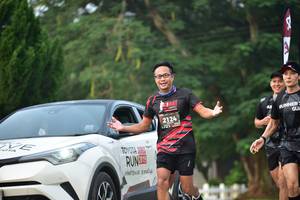 BIB: 2124
                            <button type="button" onclick="openModal(6338831)" class="btn btn-primary btn-sm float-right btn-popup" data-toggle="modal" data-target=".modal-high-quality">
                        <i class="fas fa-shopping-cart"></i> Add to Cart
                    </button>
                                            <button type="button" onclick="isThisMe(6338831, true)" class="btn btn-success btn-sm float-right btn-popup btn-isme hidden" data-toggle="tooltip" data-placement="bottom" title="นี่คือรูปของคุณใช่ไหม คลิกที่นี่เพื่อเอาเข้าอัลบั้ม">
                        <i class="fas fa-plus"></i> Add to album
                    </button>
                    <button type="button" onclick="isThisMe(6338831, false)" class="btn btn-warning btn-sm float-right btn-popup btn-isnotme hidden">
                        <i class="fas fa-ban"></i> Remove from album
                    </button>