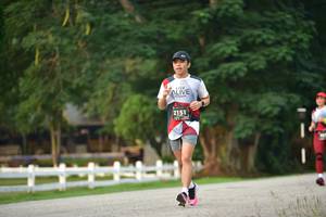 BIB: 2151
                            <button type="button" onclick="openModal(6339145)" class="btn btn-primary btn-sm float-right btn-popup" data-toggle="modal" data-target=".modal-high-quality">
                        <i class="fas fa-shopping-cart"></i> Add to Cart
                    </button>
                                            <button type="button" onclick="isThisMe(6339145, true)" class="btn btn-success btn-sm float-right btn-popup btn-isme hidden" data-toggle="tooltip" data-placement="bottom" title="นี่คือรูปของคุณใช่ไหม คลิกที่นี่เพื่อเอาเข้าอัลบั้ม">
                        <i class="fas fa-plus"></i> Add to album
                    </button>
                    <button type="button" onclick="isThisMe(6339145, false)" class="btn btn-warning btn-sm float-right btn-popup btn-isnotme hidden">
                        <i class="fas fa-ban"></i> Remove from album
                    </button>