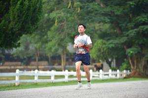 BIB: 2481
                            <button type="button" onclick="openModal(6338348)" class="btn btn-primary btn-sm float-right btn-popup" data-toggle="modal" data-target=".modal-high-quality">
                        <i class="fas fa-shopping-cart"></i> Add to Cart
                    </button>
                                            <button type="button" onclick="isThisMe(6338348, true)" class="btn btn-success btn-sm float-right btn-popup btn-isme hidden" data-toggle="tooltip" data-placement="bottom" title="นี่คือรูปของคุณใช่ไหม คลิกที่นี่เพื่อเอาเข้าอัลบั้ม">
                        <i class="fas fa-plus"></i> Add to album
                    </button>
                    <button type="button" onclick="isThisMe(6338348, false)" class="btn btn-warning btn-sm float-right btn-popup btn-isnotme hidden">
                        <i class="fas fa-ban"></i> Remove from album
                    </button>