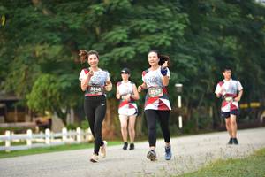 BIB: 3048, 042
                            <button type="button" onclick="openModal(6339296)" class="btn btn-primary btn-sm float-right btn-popup" data-toggle="modal" data-target=".modal-high-quality">
                        <i class="fas fa-shopping-cart"></i> Add to Cart
                    </button>
                                            <button type="button" onclick="isThisMe(6339296, true)" class="btn btn-success btn-sm float-right btn-popup btn-isme hidden" data-toggle="tooltip" data-placement="bottom" title="นี่คือรูปของคุณใช่ไหม คลิกที่นี่เพื่อเอาเข้าอัลบั้ม">
                        <i class="fas fa-plus"></i> Add to album
                    </button>
                    <button type="button" onclick="isThisMe(6339296, false)" class="btn btn-warning btn-sm float-right btn-popup btn-isnotme hidden">
                        <i class="fas fa-ban"></i> Remove from album
                    </button>