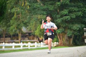 BIB: 3007
                            <button type="button" onclick="openModal(6339223)" class="btn btn-primary btn-sm float-right btn-popup" data-toggle="modal" data-target=".modal-high-quality">
                        <i class="fas fa-shopping-cart"></i> Add to Cart
                    </button>
                                            <button type="button" onclick="isThisMe(6339223, true)" class="btn btn-success btn-sm float-right btn-popup btn-isme hidden" data-toggle="tooltip" data-placement="bottom" title="นี่คือรูปของคุณใช่ไหม คลิกที่นี่เพื่อเอาเข้าอัลบั้ม">
                        <i class="fas fa-plus"></i> Add to album
                    </button>
                    <button type="button" onclick="isThisMe(6339223, false)" class="btn btn-warning btn-sm float-right btn-popup btn-isnotme hidden">
                        <i class="fas fa-ban"></i> Remove from album
                    </button>