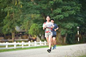 BIB: 2214
                            <button type="button" onclick="openModal(6339239)" class="btn btn-primary btn-sm float-right btn-popup" data-toggle="modal" data-target=".modal-high-quality">
                        <i class="fas fa-shopping-cart"></i> Add to Cart
                    </button>
                                            <button type="button" onclick="isThisMe(6339239, true)" class="btn btn-success btn-sm float-right btn-popup btn-isme hidden" data-toggle="tooltip" data-placement="bottom" title="นี่คือรูปของคุณใช่ไหม คลิกที่นี่เพื่อเอาเข้าอัลบั้ม">
                        <i class="fas fa-plus"></i> Add to album
                    </button>
                    <button type="button" onclick="isThisMe(6339239, false)" class="btn btn-warning btn-sm float-right btn-popup btn-isnotme hidden">
                        <i class="fas fa-ban"></i> Remove from album
                    </button>