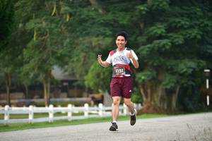 BIB: 2152
                            <button type="button" onclick="openModal(6338688)" class="btn btn-primary btn-sm float-right btn-popup" data-toggle="modal" data-target=".modal-high-quality">
                        <i class="fas fa-shopping-cart"></i> Add to Cart
                    </button>
                                            <button type="button" onclick="isThisMe(6338688, true)" class="btn btn-success btn-sm float-right btn-popup btn-isme hidden" data-toggle="tooltip" data-placement="bottom" title="นี่คือรูปของคุณใช่ไหม คลิกที่นี่เพื่อเอาเข้าอัลบั้ม">
                        <i class="fas fa-plus"></i> Add to album
                    </button>
                    <button type="button" onclick="isThisMe(6338688, false)" class="btn btn-warning btn-sm float-right btn-popup btn-isnotme hidden">
                        <i class="fas fa-ban"></i> Remove from album
                    </button>