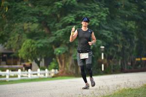 BIB: 2437, 
                            <button type="button" onclick="openModal(6338874)" class="btn btn-primary btn-sm float-right btn-popup" data-toggle="modal" data-target=".modal-high-quality">
                        <i class="fas fa-shopping-cart"></i> Add to Cart
                    </button>
                                            <button type="button" onclick="isThisMe(6338874, true)" class="btn btn-success btn-sm float-right btn-popup btn-isme hidden" data-toggle="tooltip" data-placement="bottom" title="นี่คือรูปของคุณใช่ไหม คลิกที่นี่เพื่อเอาเข้าอัลบั้ม">
                        <i class="fas fa-plus"></i> Add to album
                    </button>
                    <button type="button" onclick="isThisMe(6338874, false)" class="btn btn-warning btn-sm float-right btn-popup btn-isnotme hidden">
                        <i class="fas fa-ban"></i> Remove from album
                    </button>