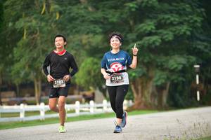 BIB: 3103, 2198
                            <button type="button" onclick="openModal(6338915)" class="btn btn-primary btn-sm float-right btn-popup" data-toggle="modal" data-target=".modal-high-quality">
                        <i class="fas fa-shopping-cart"></i> Add to Cart
                    </button>
                                            <button type="button" onclick="isThisMe(6338915, true)" class="btn btn-success btn-sm float-right btn-popup btn-isme hidden" data-toggle="tooltip" data-placement="bottom" title="นี่คือรูปของคุณใช่ไหม คลิกที่นี่เพื่อเอาเข้าอัลบั้ม">
                        <i class="fas fa-plus"></i> Add to album
                    </button>
                    <button type="button" onclick="isThisMe(6338915, false)" class="btn btn-warning btn-sm float-right btn-popup btn-isnotme hidden">
                        <i class="fas fa-ban"></i> Remove from album
                    </button>