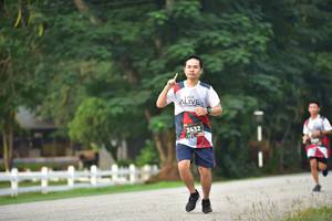 BIB: 2432
                            <button type="button" onclick="openModal(6338650)" class="btn btn-primary btn-sm float-right btn-popup" data-toggle="modal" data-target=".modal-high-quality">
                        <i class="fas fa-shopping-cart"></i> Add to Cart
                    </button>
                                            <button type="button" onclick="isThisMe(6338650, true)" class="btn btn-success btn-sm float-right btn-popup btn-isme hidden" data-toggle="tooltip" data-placement="bottom" title="นี่คือรูปของคุณใช่ไหม คลิกที่นี่เพื่อเอาเข้าอัลบั้ม">
                        <i class="fas fa-plus"></i> Add to album
                    </button>
                    <button type="button" onclick="isThisMe(6338650, false)" class="btn btn-warning btn-sm float-right btn-popup btn-isnotme hidden">
                        <i class="fas fa-ban"></i> Remove from album
                    </button>