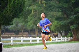 BIB: 
                            <button type="button" onclick="openModal(6338302)" class="btn btn-primary btn-sm float-right btn-popup" data-toggle="modal" data-target=".modal-high-quality">
                        <i class="fas fa-shopping-cart"></i> Add to Cart
                    </button>
                                            <button type="button" onclick="isThisMe(6338302, true)" class="btn btn-success btn-sm float-right btn-popup btn-isme hidden" data-toggle="tooltip" data-placement="bottom" title="นี่คือรูปของคุณใช่ไหม คลิกที่นี่เพื่อเอาเข้าอัลบั้ม">
                        <i class="fas fa-plus"></i> Add to album
                    </button>
                    <button type="button" onclick="isThisMe(6338302, false)" class="btn btn-warning btn-sm float-right btn-popup btn-isnotme hidden">
                        <i class="fas fa-ban"></i> Remove from album
                    </button>