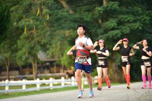 BIB: 2212, 3154
                            <button type="button" onclick="openModal(6339433)" class="btn btn-primary btn-sm float-right btn-popup" data-toggle="modal" data-target=".modal-high-quality">
                        <i class="fas fa-shopping-cart"></i> Add to Cart
                    </button>
                                            <button type="button" onclick="isThisMe(6339433, true)" class="btn btn-success btn-sm float-right btn-popup btn-isme hidden" data-toggle="tooltip" data-placement="bottom" title="นี่คือรูปของคุณใช่ไหม คลิกที่นี่เพื่อเอาเข้าอัลบั้ม">
                        <i class="fas fa-plus"></i> Add to album
                    </button>
                    <button type="button" onclick="isThisMe(6339433, false)" class="btn btn-warning btn-sm float-right btn-popup btn-isnotme hidden">
                        <i class="fas fa-ban"></i> Remove from album
                    </button>