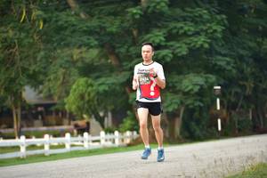 BIB: 2434
                            <button type="button" onclick="openModal(6339043)" class="btn btn-primary btn-sm float-right btn-popup" data-toggle="modal" data-target=".modal-high-quality">
                        <i class="fas fa-shopping-cart"></i> Add to Cart
                    </button>
                                            <button type="button" onclick="isThisMe(6339043, true)" class="btn btn-success btn-sm float-right btn-popup btn-isme hidden" data-toggle="tooltip" data-placement="bottom" title="นี่คือรูปของคุณใช่ไหม คลิกที่นี่เพื่อเอาเข้าอัลบั้ม">
                        <i class="fas fa-plus"></i> Add to album
                    </button>
                    <button type="button" onclick="isThisMe(6339043, false)" class="btn btn-warning btn-sm float-right btn-popup btn-isnotme hidden">
                        <i class="fas fa-ban"></i> Remove from album
                    </button>