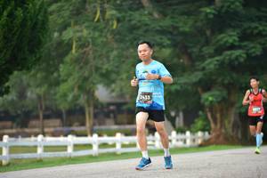 BIB: 2433
                            <button type="button" onclick="openModal(6338555)" class="btn btn-primary btn-sm float-right btn-popup" data-toggle="modal" data-target=".modal-high-quality">
                        <i class="fas fa-shopping-cart"></i> Add to Cart
                    </button>
                                            <button type="button" onclick="isThisMe(6338555, true)" class="btn btn-success btn-sm float-right btn-popup btn-isme hidden" data-toggle="tooltip" data-placement="bottom" title="นี่คือรูปของคุณใช่ไหม คลิกที่นี่เพื่อเอาเข้าอัลบั้ม">
                        <i class="fas fa-plus"></i> Add to album
                    </button>
                    <button type="button" onclick="isThisMe(6338555, false)" class="btn btn-warning btn-sm float-right btn-popup btn-isnotme hidden">
                        <i class="fas fa-ban"></i> Remove from album
                    </button>