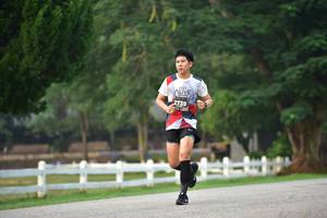 BIB: 2739, 
                            <button type="button" onclick="openModal(6338479)" class="btn btn-primary btn-sm float-right btn-popup" data-toggle="modal" data-target=".modal-high-quality">
                        <i class="fas fa-shopping-cart"></i> Add to Cart
                    </button>
                                            <button type="button" onclick="isThisMe(6338479, true)" class="btn btn-success btn-sm float-right btn-popup btn-isme hidden" data-toggle="tooltip" data-placement="bottom" title="นี่คือรูปของคุณใช่ไหม คลิกที่นี่เพื่อเอาเข้าอัลบั้ม">
                        <i class="fas fa-plus"></i> Add to album
                    </button>
                    <button type="button" onclick="isThisMe(6338479, false)" class="btn btn-warning btn-sm float-right btn-popup btn-isnotme hidden">
                        <i class="fas fa-ban"></i> Remove from album
                    </button>