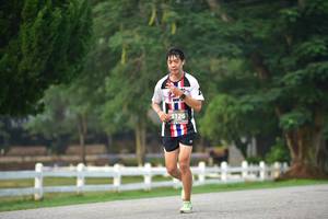 BIB: 3126
                            <button type="button" onclick="openModal(6338483)" class="btn btn-primary btn-sm float-right btn-popup" data-toggle="modal" data-target=".modal-high-quality">
                        <i class="fas fa-shopping-cart"></i> Add to Cart
                    </button>
                                            <button type="button" onclick="isThisMe(6338483, true)" class="btn btn-success btn-sm float-right btn-popup btn-isme hidden" data-toggle="tooltip" data-placement="bottom" title="นี่คือรูปของคุณใช่ไหม คลิกที่นี่เพื่อเอาเข้าอัลบั้ม">
                        <i class="fas fa-plus"></i> Add to album
                    </button>
                    <button type="button" onclick="isThisMe(6338483, false)" class="btn btn-warning btn-sm float-right btn-popup btn-isnotme hidden">
                        <i class="fas fa-ban"></i> Remove from album
                    </button>