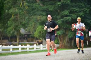 BIB: 2203
                            <button type="button" onclick="openModal(6338586)" class="btn btn-primary btn-sm float-right btn-popup" data-toggle="modal" data-target=".modal-high-quality">
                        <i class="fas fa-shopping-cart"></i> Add to Cart
                    </button>
                                            <button type="button" onclick="isThisMe(6338586, true)" class="btn btn-success btn-sm float-right btn-popup btn-isme hidden" data-toggle="tooltip" data-placement="bottom" title="นี่คือรูปของคุณใช่ไหม คลิกที่นี่เพื่อเอาเข้าอัลบั้ม">
                        <i class="fas fa-plus"></i> Add to album
                    </button>
                    <button type="button" onclick="isThisMe(6338586, false)" class="btn btn-warning btn-sm float-right btn-popup btn-isnotme hidden">
                        <i class="fas fa-ban"></i> Remove from album
                    </button>