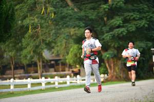 BIB: 
                            <button type="button" onclick="openModal(6339381)" class="btn btn-primary btn-sm float-right btn-popup" data-toggle="modal" data-target=".modal-high-quality">
                        <i class="fas fa-shopping-cart"></i> Add to Cart
                    </button>
                                            <button type="button" onclick="isThisMe(6339381, true)" class="btn btn-success btn-sm float-right btn-popup btn-isme hidden" data-toggle="tooltip" data-placement="bottom" title="นี่คือรูปของคุณใช่ไหม คลิกที่นี่เพื่อเอาเข้าอัลบั้ม">
                        <i class="fas fa-plus"></i> Add to album
                    </button>
                    <button type="button" onclick="isThisMe(6339381, false)" class="btn btn-warning btn-sm float-right btn-popup btn-isnotme hidden">
                        <i class="fas fa-ban"></i> Remove from album
                    </button>