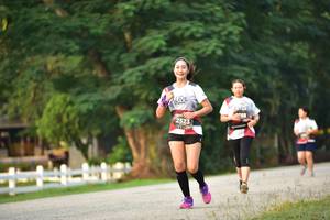 BIB: 2523
                            <button type="button" onclick="openModal(6339514)" class="btn btn-primary btn-sm float-right btn-popup" data-toggle="modal" data-target=".modal-high-quality">
                        <i class="fas fa-shopping-cart"></i> Add to Cart
                    </button>
                                            <button type="button" onclick="isThisMe(6339514, true)" class="btn btn-success btn-sm float-right btn-popup btn-isme hidden" data-toggle="tooltip" data-placement="bottom" title="นี่คือรูปของคุณใช่ไหม คลิกที่นี่เพื่อเอาเข้าอัลบั้ม">
                        <i class="fas fa-plus"></i> Add to album
                    </button>
                    <button type="button" onclick="isThisMe(6339514, false)" class="btn btn-warning btn-sm float-right btn-popup btn-isnotme hidden">
                        <i class="fas fa-ban"></i> Remove from album
                    </button>