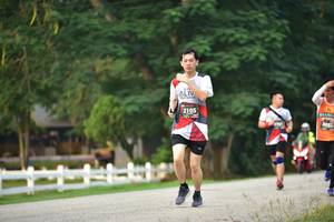 BIB: 2105
                            <button type="button" onclick="openModal(6339049)" class="btn btn-primary btn-sm float-right btn-popup" data-toggle="modal" data-target=".modal-high-quality">
                        <i class="fas fa-shopping-cart"></i> Add to Cart
                    </button>
                                            <button type="button" onclick="isThisMe(6339049, true)" class="btn btn-success btn-sm float-right btn-popup btn-isme hidden" data-toggle="tooltip" data-placement="bottom" title="นี่คือรูปของคุณใช่ไหม คลิกที่นี่เพื่อเอาเข้าอัลบั้ม">
                        <i class="fas fa-plus"></i> Add to album
                    </button>
                    <button type="button" onclick="isThisMe(6339049, false)" class="btn btn-warning btn-sm float-right btn-popup btn-isnotme hidden">
                        <i class="fas fa-ban"></i> Remove from album
                    </button>