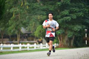 BIB: 2494
                            <button type="button" onclick="openModal(6338618)" class="btn btn-primary btn-sm float-right btn-popup" data-toggle="modal" data-target=".modal-high-quality">
                        <i class="fas fa-shopping-cart"></i> Add to Cart
                    </button>
                                            <button type="button" onclick="isThisMe(6338618, true)" class="btn btn-success btn-sm float-right btn-popup btn-isme hidden" data-toggle="tooltip" data-placement="bottom" title="นี่คือรูปของคุณใช่ไหม คลิกที่นี่เพื่อเอาเข้าอัลบั้ม">
                        <i class="fas fa-plus"></i> Add to album
                    </button>
                    <button type="button" onclick="isThisMe(6338618, false)" class="btn btn-warning btn-sm float-right btn-popup btn-isnotme hidden">
                        <i class="fas fa-ban"></i> Remove from album
                    </button>