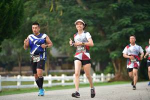 BIB: 2545, 2747
                            <button type="button" onclick="openModal(6338699)" class="btn btn-primary btn-sm float-right btn-popup" data-toggle="modal" data-target=".modal-high-quality">
                        <i class="fas fa-shopping-cart"></i> Add to Cart
                    </button>
                                            <button type="button" onclick="isThisMe(6338699, true)" class="btn btn-success btn-sm float-right btn-popup btn-isme hidden" data-toggle="tooltip" data-placement="bottom" title="นี่คือรูปของคุณใช่ไหม คลิกที่นี่เพื่อเอาเข้าอัลบั้ม">
                        <i class="fas fa-plus"></i> Add to album
                    </button>
                    <button type="button" onclick="isThisMe(6338699, false)" class="btn btn-warning btn-sm float-right btn-popup btn-isnotme hidden">
                        <i class="fas fa-ban"></i> Remove from album
                    </button>