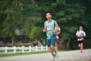 BIB: 2006
                            <button type="button" onclick="openModal(6338679)" class="btn btn-primary btn-sm float-right btn-popup" data-toggle="modal" data-target=".modal-high-quality">
                        <i class="fas fa-shopping-cart"></i> Add to Cart
                    </button>
                                            <button type="button" onclick="isThisMe(6338679, true)" class="btn btn-success btn-sm float-right btn-popup btn-isme hidden" data-toggle="tooltip" data-placement="bottom" title="นี่คือรูปของคุณใช่ไหม คลิกที่นี่เพื่อเอาเข้าอัลบั้ม">
                        <i class="fas fa-plus"></i> Add to album
                    </button>
                    <button type="button" onclick="isThisMe(6338679, false)" class="btn btn-warning btn-sm float-right btn-popup btn-isnotme hidden">
                        <i class="fas fa-ban"></i> Remove from album
                    </button>