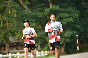 BIB: 2705
                            <button type="button" onclick="openModal(6339682)" class="btn btn-primary btn-sm float-right btn-popup" data-toggle="modal" data-target=".modal-high-quality">
                        <i class="fas fa-shopping-cart"></i> Add to Cart
                    </button>
                                            <button type="button" onclick="isThisMe(6339682, true)" class="btn btn-success btn-sm float-right btn-popup btn-isme hidden" data-toggle="tooltip" data-placement="bottom" title="นี่คือรูปของคุณใช่ไหม คลิกที่นี่เพื่อเอาเข้าอัลบั้ม">
                        <i class="fas fa-plus"></i> Add to album
                    </button>
                    <button type="button" onclick="isThisMe(6339682, false)" class="btn btn-warning btn-sm float-right btn-popup btn-isnotme hidden">
                        <i class="fas fa-ban"></i> Remove from album
                    </button>