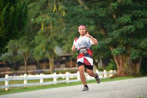 BIB: 2718
                            <button type="button" onclick="openModal(6339398)" class="btn btn-primary btn-sm float-right btn-popup" data-toggle="modal" data-target=".modal-high-quality">
                        <i class="fas fa-shopping-cart"></i> Add to Cart
                    </button>
                                            <button type="button" onclick="isThisMe(6339398, true)" class="btn btn-success btn-sm float-right btn-popup btn-isme hidden" data-toggle="tooltip" data-placement="bottom" title="นี่คือรูปของคุณใช่ไหม คลิกที่นี่เพื่อเอาเข้าอัลบั้ม">
                        <i class="fas fa-plus"></i> Add to album
                    </button>
                    <button type="button" onclick="isThisMe(6339398, false)" class="btn btn-warning btn-sm float-right btn-popup btn-isnotme hidden">
                        <i class="fas fa-ban"></i> Remove from album
                    </button>