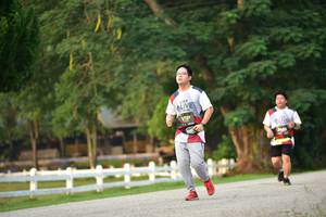 BIB: 
                            <button type="button" onclick="openModal(6339380)" class="btn btn-primary btn-sm float-right btn-popup" data-toggle="modal" data-target=".modal-high-quality">
                        <i class="fas fa-shopping-cart"></i> Add to Cart
                    </button>
                                            <button type="button" onclick="isThisMe(6339380, true)" class="btn btn-success btn-sm float-right btn-popup btn-isme hidden" data-toggle="tooltip" data-placement="bottom" title="นี่คือรูปของคุณใช่ไหม คลิกที่นี่เพื่อเอาเข้าอัลบั้ม">
                        <i class="fas fa-plus"></i> Add to album
                    </button>
                    <button type="button" onclick="isThisMe(6339380, false)" class="btn btn-warning btn-sm float-right btn-popup btn-isnotme hidden">
                        <i class="fas fa-ban"></i> Remove from album
                    </button>