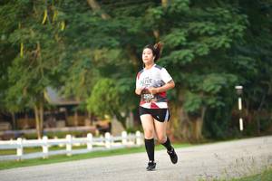 BIB: 2505
                            <button type="button" onclick="openModal(6339444)" class="btn btn-primary btn-sm float-right btn-popup" data-toggle="modal" data-target=".modal-high-quality">
                        <i class="fas fa-shopping-cart"></i> Add to Cart
                    </button>
                                            <button type="button" onclick="isThisMe(6339444, true)" class="btn btn-success btn-sm float-right btn-popup btn-isme hidden" data-toggle="tooltip" data-placement="bottom" title="นี่คือรูปของคุณใช่ไหม คลิกที่นี่เพื่อเอาเข้าอัลบั้ม">
                        <i class="fas fa-plus"></i> Add to album
                    </button>
                    <button type="button" onclick="isThisMe(6339444, false)" class="btn btn-warning btn-sm float-right btn-popup btn-isnotme hidden">
                        <i class="fas fa-ban"></i> Remove from album
                    </button>