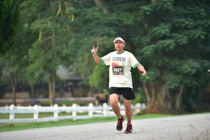 BIB: 2857
                            <button type="button" onclick="openModal(6338312)" class="btn btn-primary btn-sm float-right btn-popup" data-toggle="modal" data-target=".modal-high-quality">
                        <i class="fas fa-shopping-cart"></i> Add to Cart
                    </button>
                                            <button type="button" onclick="isThisMe(6338312, true)" class="btn btn-success btn-sm float-right btn-popup btn-isme hidden" data-toggle="tooltip" data-placement="bottom" title="นี่คือรูปของคุณใช่ไหม คลิกที่นี่เพื่อเอาเข้าอัลบั้ม">
                        <i class="fas fa-plus"></i> Add to album
                    </button>
                    <button type="button" onclick="isThisMe(6338312, false)" class="btn btn-warning btn-sm float-right btn-popup btn-isnotme hidden">
                        <i class="fas fa-ban"></i> Remove from album
                    </button>