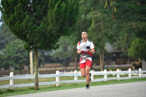 BIB: 2467
                            <button type="button" onclick="openModal(6338461)" class="btn btn-primary btn-sm float-right btn-popup" data-toggle="modal" data-target=".modal-high-quality">
                        <i class="fas fa-shopping-cart"></i> Add to Cart
                    </button>
                                            <button type="button" onclick="isThisMe(6338461, true)" class="btn btn-success btn-sm float-right btn-popup btn-isme hidden" data-toggle="tooltip" data-placement="bottom" title="นี่คือรูปของคุณใช่ไหม คลิกที่นี่เพื่อเอาเข้าอัลบั้ม">
                        <i class="fas fa-plus"></i> Add to album
                    </button>
                    <button type="button" onclick="isThisMe(6338461, false)" class="btn btn-warning btn-sm float-right btn-popup btn-isnotme hidden">
                        <i class="fas fa-ban"></i> Remove from album
                    </button>