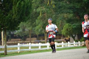 BIB: 319, 2854, 
                            <button type="button" onclick="openModal(6338951)" class="btn btn-primary btn-sm float-right btn-popup" data-toggle="modal" data-target=".modal-high-quality">
                        <i class="fas fa-shopping-cart"></i> Add to Cart
                    </button>
                                            <button type="button" onclick="isThisMe(6338951, true)" class="btn btn-success btn-sm float-right btn-popup btn-isme hidden" data-toggle="tooltip" data-placement="bottom" title="นี่คือรูปของคุณใช่ไหม คลิกที่นี่เพื่อเอาเข้าอัลบั้ม">
                        <i class="fas fa-plus"></i> Add to album
                    </button>
                    <button type="button" onclick="isThisMe(6338951, false)" class="btn btn-warning btn-sm float-right btn-popup btn-isnotme hidden">
                        <i class="fas fa-ban"></i> Remove from album
                    </button>