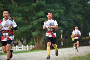 BIB: 2410, 2500
                            <button type="button" onclick="openModal(6338721)" class="btn btn-primary btn-sm float-right btn-popup" data-toggle="modal" data-target=".modal-high-quality">
                        <i class="fas fa-shopping-cart"></i> Add to Cart
                    </button>
                                            <button type="button" onclick="isThisMe(6338721, true)" class="btn btn-success btn-sm float-right btn-popup btn-isme hidden" data-toggle="tooltip" data-placement="bottom" title="นี่คือรูปของคุณใช่ไหม คลิกที่นี่เพื่อเอาเข้าอัลบั้ม">
                        <i class="fas fa-plus"></i> Add to album
                    </button>
                    <button type="button" onclick="isThisMe(6338721, false)" class="btn btn-warning btn-sm float-right btn-popup btn-isnotme hidden">
                        <i class="fas fa-ban"></i> Remove from album
                    </button>