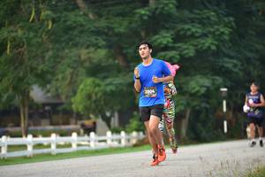 BIB: 2804
                            <button type="button" onclick="openModal(6338506)" class="btn btn-primary btn-sm float-right btn-popup" data-toggle="modal" data-target=".modal-high-quality">
                        <i class="fas fa-shopping-cart"></i> Add to Cart
                    </button>
                                            <button type="button" onclick="isThisMe(6338506, true)" class="btn btn-success btn-sm float-right btn-popup btn-isme hidden" data-toggle="tooltip" data-placement="bottom" title="นี่คือรูปของคุณใช่ไหม คลิกที่นี่เพื่อเอาเข้าอัลบั้ม">
                        <i class="fas fa-plus"></i> Add to album
                    </button>
                    <button type="button" onclick="isThisMe(6338506, false)" class="btn btn-warning btn-sm float-right btn-popup btn-isnotme hidden">
                        <i class="fas fa-ban"></i> Remove from album
                    </button>