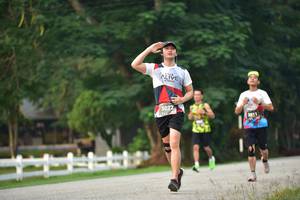 BIB: 3022, 2011
                            <button type="button" onclick="openModal(6338724)" class="btn btn-primary btn-sm float-right btn-popup" data-toggle="modal" data-target=".modal-high-quality">
                        <i class="fas fa-shopping-cart"></i> Add to Cart
                    </button>
                                            <button type="button" onclick="isThisMe(6338724, true)" class="btn btn-success btn-sm float-right btn-popup btn-isme hidden" data-toggle="tooltip" data-placement="bottom" title="นี่คือรูปของคุณใช่ไหม คลิกที่นี่เพื่อเอาเข้าอัลบั้ม">
                        <i class="fas fa-plus"></i> Add to album
                    </button>
                    <button type="button" onclick="isThisMe(6338724, false)" class="btn btn-warning btn-sm float-right btn-popup btn-isnotme hidden">
                        <i class="fas fa-ban"></i> Remove from album
                    </button>