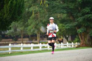 BIB: 2848
                            <button type="button" onclick="openModal(6338983)" class="btn btn-primary btn-sm float-right btn-popup" data-toggle="modal" data-target=".modal-high-quality">
                        <i class="fas fa-shopping-cart"></i> Add to Cart
                    </button>
                                            <button type="button" onclick="isThisMe(6338983, true)" class="btn btn-success btn-sm float-right btn-popup btn-isme hidden" data-toggle="tooltip" data-placement="bottom" title="นี่คือรูปของคุณใช่ไหม คลิกที่นี่เพื่อเอาเข้าอัลบั้ม">
                        <i class="fas fa-plus"></i> Add to album
                    </button>
                    <button type="button" onclick="isThisMe(6338983, false)" class="btn btn-warning btn-sm float-right btn-popup btn-isnotme hidden">
                        <i class="fas fa-ban"></i> Remove from album
                    </button>