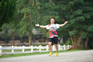 BIB: 2419
                            <button type="button" onclick="openModal(6338655)" class="btn btn-primary btn-sm float-right btn-popup" data-toggle="modal" data-target=".modal-high-quality">
                        <i class="fas fa-shopping-cart"></i> Add to Cart
                    </button>
                                            <button type="button" onclick="isThisMe(6338655, true)" class="btn btn-success btn-sm float-right btn-popup btn-isme hidden" data-toggle="tooltip" data-placement="bottom" title="นี่คือรูปของคุณใช่ไหม คลิกที่นี่เพื่อเอาเข้าอัลบั้ม">
                        <i class="fas fa-plus"></i> Add to album
                    </button>
                    <button type="button" onclick="isThisMe(6338655, false)" class="btn btn-warning btn-sm float-right btn-popup btn-isnotme hidden">
                        <i class="fas fa-ban"></i> Remove from album
                    </button>