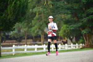 BIB: 2848
                            <button type="button" onclick="openModal(6338984)" class="btn btn-primary btn-sm float-right btn-popup" data-toggle="modal" data-target=".modal-high-quality">
                        <i class="fas fa-shopping-cart"></i> Add to Cart
                    </button>
                                            <button type="button" onclick="isThisMe(6338984, true)" class="btn btn-success btn-sm float-right btn-popup btn-isme hidden" data-toggle="tooltip" data-placement="bottom" title="นี่คือรูปของคุณใช่ไหม คลิกที่นี่เพื่อเอาเข้าอัลบั้ม">
                        <i class="fas fa-plus"></i> Add to album
                    </button>
                    <button type="button" onclick="isThisMe(6338984, false)" class="btn btn-warning btn-sm float-right btn-popup btn-isnotme hidden">
                        <i class="fas fa-ban"></i> Remove from album
                    </button>