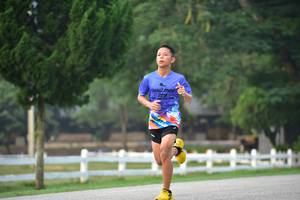 BIB: 209
                            <button type="button" onclick="openModal(6338304)" class="btn btn-primary btn-sm float-right btn-popup" data-toggle="modal" data-target=".modal-high-quality">
                        <i class="fas fa-shopping-cart"></i> Add to Cart
                    </button>
                                            <button type="button" onclick="isThisMe(6338304, true)" class="btn btn-success btn-sm float-right btn-popup btn-isme hidden" data-toggle="tooltip" data-placement="bottom" title="นี่คือรูปของคุณใช่ไหม คลิกที่นี่เพื่อเอาเข้าอัลบั้ม">
                        <i class="fas fa-plus"></i> Add to album
                    </button>
                    <button type="button" onclick="isThisMe(6338304, false)" class="btn btn-warning btn-sm float-right btn-popup btn-isnotme hidden">
                        <i class="fas fa-ban"></i> Remove from album
                    </button>