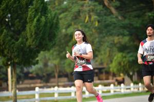 BIB: 218, 3046
                            <button type="button" onclick="openModal(6339375)" class="btn btn-primary btn-sm float-right btn-popup" data-toggle="modal" data-target=".modal-high-quality">
                        <i class="fas fa-shopping-cart"></i> Add to Cart
                    </button>
                                            <button type="button" onclick="isThisMe(6339375, true)" class="btn btn-success btn-sm float-right btn-popup btn-isme hidden" data-toggle="tooltip" data-placement="bottom" title="นี่คือรูปของคุณใช่ไหม คลิกที่นี่เพื่อเอาเข้าอัลบั้ม">
                        <i class="fas fa-plus"></i> Add to album
                    </button>
                    <button type="button" onclick="isThisMe(6339375, false)" class="btn btn-warning btn-sm float-right btn-popup btn-isnotme hidden">
                        <i class="fas fa-ban"></i> Remove from album
                    </button>