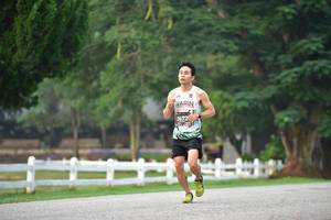 BIB: 2472
                            <button type="button" onclick="openModal(6338328)" class="btn btn-primary btn-sm float-right btn-popup" data-toggle="modal" data-target=".modal-high-quality">
                        <i class="fas fa-shopping-cart"></i> Add to Cart
                    </button>
                                            <button type="button" onclick="isThisMe(6338328, true)" class="btn btn-success btn-sm float-right btn-popup btn-isme hidden" data-toggle="tooltip" data-placement="bottom" title="นี่คือรูปของคุณใช่ไหม คลิกที่นี่เพื่อเอาเข้าอัลบั้ม">
                        <i class="fas fa-plus"></i> Add to album
                    </button>
                    <button type="button" onclick="isThisMe(6338328, false)" class="btn btn-warning btn-sm float-right btn-popup btn-isnotme hidden">
                        <i class="fas fa-ban"></i> Remove from album
                    </button>