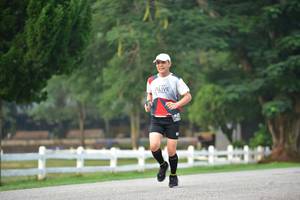 BIB: 
                            <button type="button" onclick="openModal(6338335)" class="btn btn-primary btn-sm float-right btn-popup" data-toggle="modal" data-target=".modal-high-quality">
                        <i class="fas fa-shopping-cart"></i> Add to Cart
                    </button>
                                            <button type="button" onclick="isThisMe(6338335, true)" class="btn btn-success btn-sm float-right btn-popup btn-isme hidden" data-toggle="tooltip" data-placement="bottom" title="นี่คือรูปของคุณใช่ไหม คลิกที่นี่เพื่อเอาเข้าอัลบั้ม">
                        <i class="fas fa-plus"></i> Add to album
                    </button>
                    <button type="button" onclick="isThisMe(6338335, false)" class="btn btn-warning btn-sm float-right btn-popup btn-isnotme hidden">
                        <i class="fas fa-ban"></i> Remove from album
                    </button>